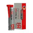 مکمل بنزین خودرو پتروتکس پلاس مدل Petro 2 in 1 حجم 300 میلی لیتر بسته 6 عددی