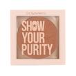 پنکیک پاستل مدل Show Your Purity شماره 104