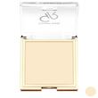 پنکیک گلدن رز مدل Mattifying Mineral شماره 101