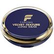پنکیک فانوما مدل velvet texture شماره 06 کاور بالا