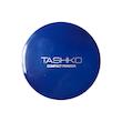 پنکیک تاشکو شماره 105