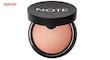 پنکیک نوت سری Terracotta تحت لیسانس شماره03