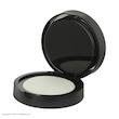 پنکیک نوت مدل Luminous Silk تحت لیسانس شماره02