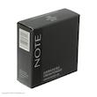 پنکیک نوت مدل Luminous Silk تحت لیسانس شماره02