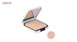پنکیک آی فیس مدل PhotoReady شماره 02