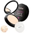 پنکیک تاپ فیس مدل SKIN EDITOR MATTE شماره 001 کاور بالا