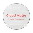 پنکیک لامل مدل Cloud شماره 03 کاور متوسط