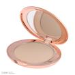 پنکیک شارلوت تیلبری مدل Flawless Finish شماره 01
