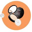 پنکیک تاپ فیس مدل SKIN EDITOR MATTE شماره 003 کاور بالا