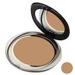 پنکیک فشرده ورولا سری bronzer شماره 203