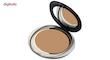 پنکیک فشرده ورولا سری bronzer شماره 203