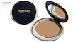 پنکیک فشرده ورولا سری bronzer شماره 203