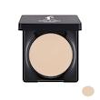 پنکیک فلورمار مدل compact شماره 098