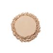 پنکیک فلورمار مدل compact شماره 098