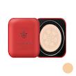 پنکیک یانگمی مدل BB Cream وزن 20 گرم