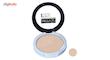 پنکیک آرتوسو مدل Drops Of Beautyشماره 107