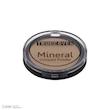 پنکیک تروکاور مدل Mineral شماره 12