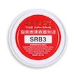 پنکیک سوشیا شماره SRB3