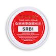 پنکیک سوشیا کد SRB1