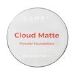 پنکیک لامل مدل Cloud شماره 01 کاور متوسط
