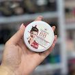 پنکیک گابرینی مدل BB POWDER شماره 02