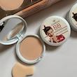 پنکیک گابرینی مدل BB POWDER شماره 02