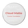 پنکیک لامل مدل Cloud شماره 02 کاور متوسط