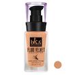 کرم پودر بکا مدل Fluid Velvet شماره 301 حجم 30 میلی لیتر
