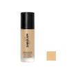 کرم پودر شیگلم مدل Complexion Pro شماره 35 حجم 30 میلی لیتر