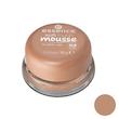 موس اسنس مدل Mousse Makeup 03