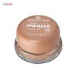 موس اسنس مدل Mousse Makeup 03