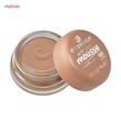 موس اسنس مدل Mousse Makeup 03