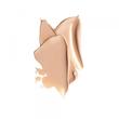 کرم پودر مایع spf20 تاپ فیس مدل اسکین توئین شماره 005 مناسب پوست نرمال و خشک حجم 32 میلی لیتر
