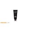 کرم پودر نوت سری Luminous مدل Moisturizing تحت لیسانس شماره13