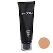  کرم پودر مایع spf15 نوت مدل Luminous Moisturizing Foundation شماره 9 مناسب برای انواع پوست حجم 35 میلی لیتر