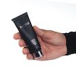  کرم پودر مایع spf15 نوت مدل Luminous Moisturizing Foundation شماره 9 مناسب برای انواع پوست حجم 35 میلی لیتر