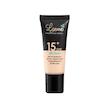 کرم پودر BB مایع SPF15 لگراند شماره 901 مناسب برای انواع پوست حجم 20 میلی‌لیتر 