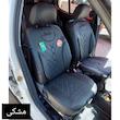  روکش صندلی خودرو مدل pa na.ma مناسب برای پژو 206