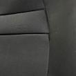 روکش صندلی خودرو مدل 4095 مناسب برای ام وی ام x33