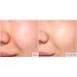 کرم پودر کاتریس سری HD مدل Liquid Coverage شماره 020