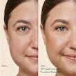 کرم پودر کاتریس سری HD مدل Liquid Coverage شماره 020