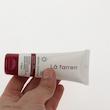 کرم ضد آفتاب رنگی لافارر SPF 40 مدل مینرال حاوی محافظ UVA و UVB و PA+++ ‌مناسب انواع پوست حجم 40 میلی‌لیتر