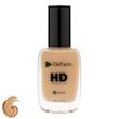 کرم پودر مایع دیفکتو مدل HD شماره F301 مناسب برای انواع پوست حجم 40 میلی‌لیتر