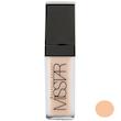 کرم پودر پمپی SPF15 میستار مدل BEAUTY GALAXY شماره MF201 مناسب برای انواع پوست حجم 40 میلی‌لیتر