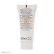 کرم پودر SPF 15 BB کابرینی مدل 8IN1 شماره L مناسب برای انواع پوست حجم 50 میلی‌لیتر