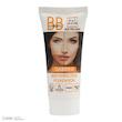 کرم پودر SPF 15 BB کابرینی مدل 8IN1 شماره L مناسب برای انواع پوست حجم 50 میلی‌لیتر