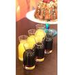 بطری پاشاباغچه مدل ویلیج کد 43818