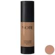 کرم پودر نوت سری Mattifying Extereme Wear تحت لیسانس شماره12
