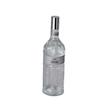 بطری زیبا سازان مدل MD1398 بسته 2 عددی
