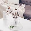 پارچ مدل Sweet home